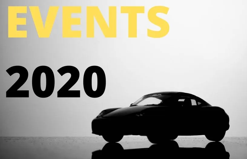 évènements-automobiles-2020