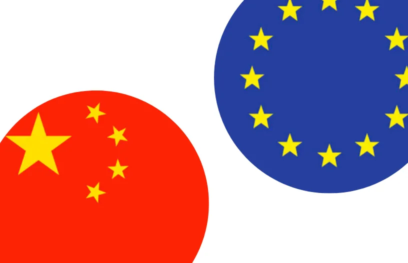 loffensive-des-constucteur-chinois-en-europe